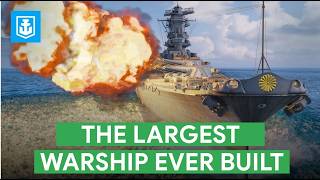 Western Style US Destroyers