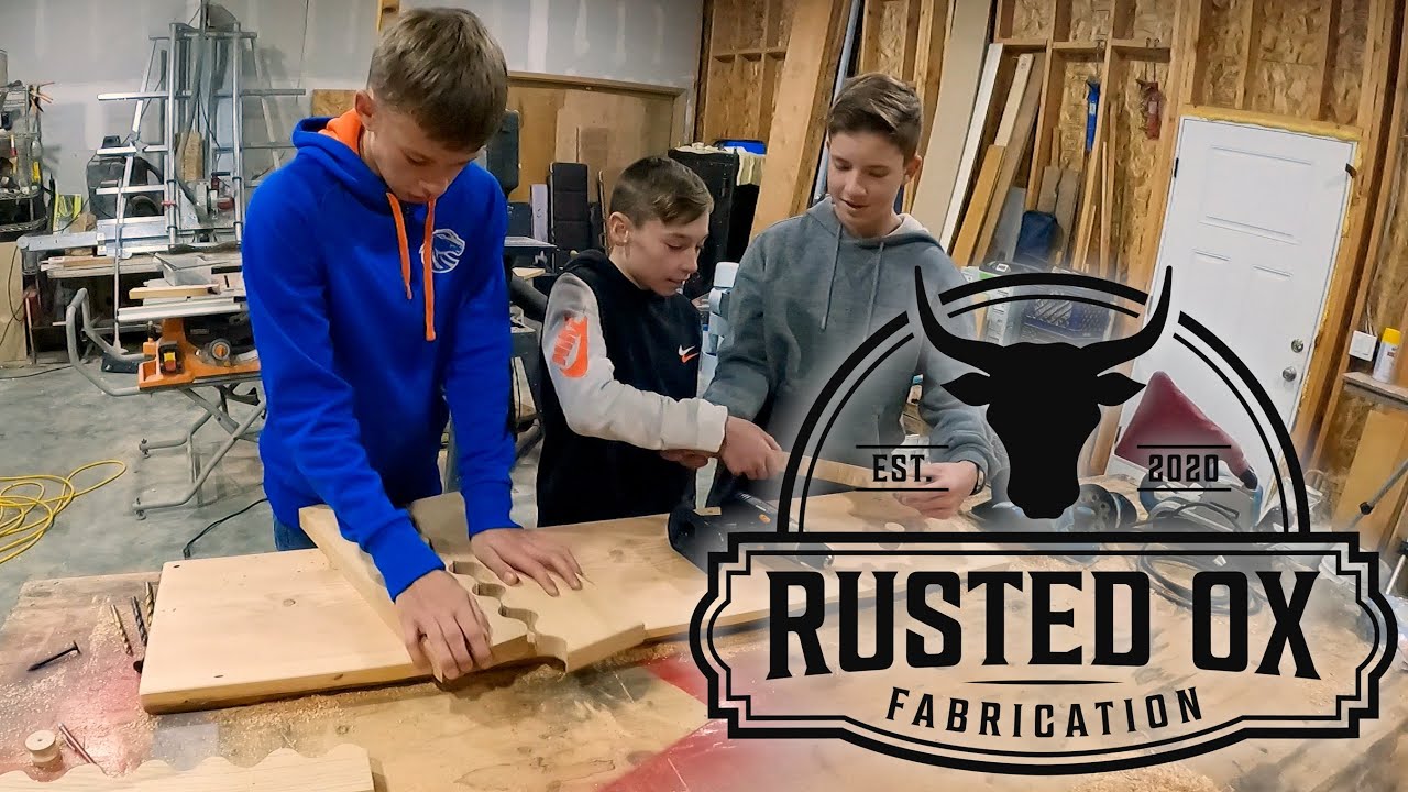 Helping Future Makers With a Middle School Earthquake Simulator Science Project