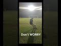 Survivor🥷 #views #like #footballshorts #footballedits #ytshortsindia #viral #money #india
