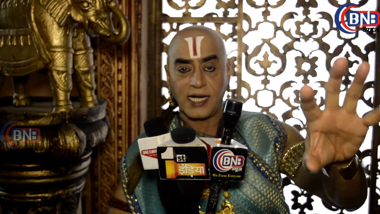 Tenali Rama क्या सिंघासन बनवा पायेंगे महाराज,Janiye Tathachary Se sab tv download