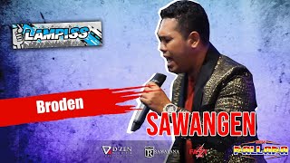 Download Lagu Sawangen Download Lagu Sawangen