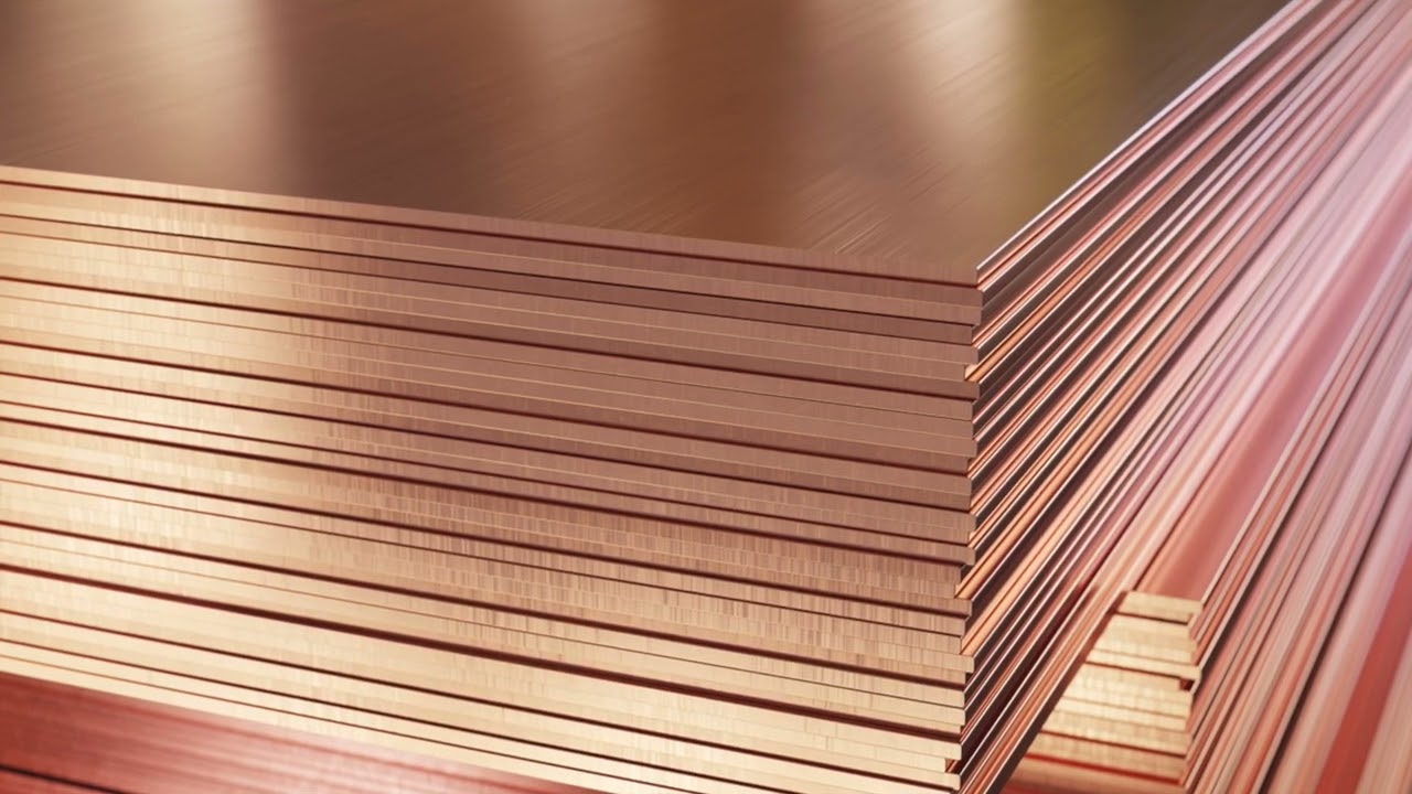 77 Second Webinars: Thermal Metal Core Design Aspects