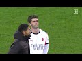 Füllkrugs Startelf-Debüt: AC Fiorentina - AC Milan | 20. Spieltag | Serie A | DAZN Highlights