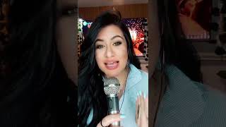 #marcoantoniosolis #inventame #playback #recordaresvivir