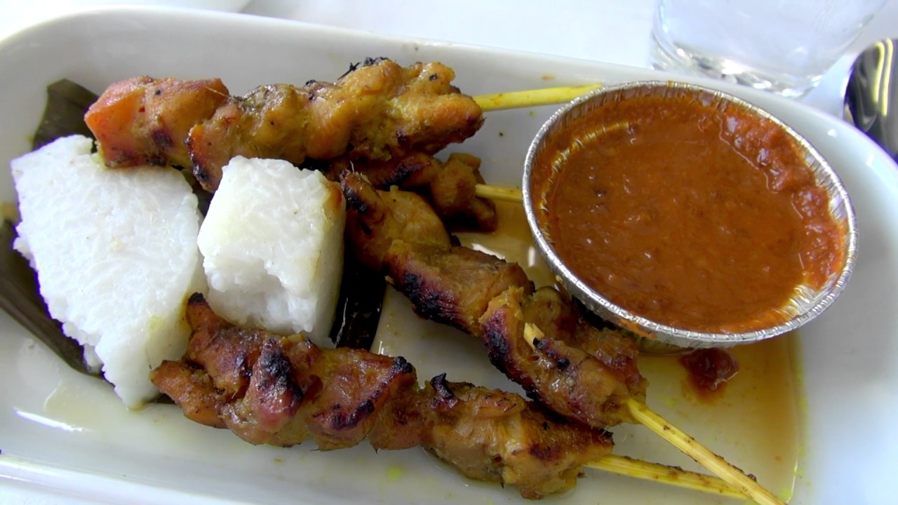 MH1143 PEN-KUL Business Class, Malaysia Airlines, Penang-Kuala Lumpur 12,02,2017