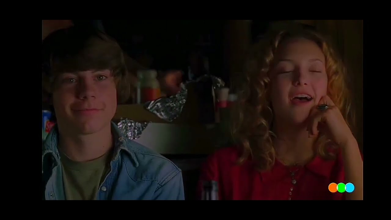 Opening to Paycheck 2 (2007) 2019 VCD