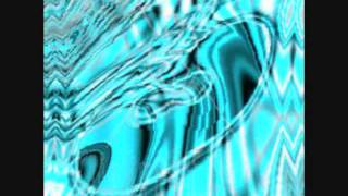 RADIO FREQUENCY Video.wmv