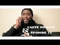 Caste sociale saison 2 pisode 2