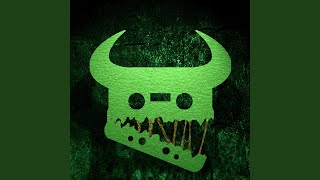 Download Lagu Left 4 Dead (feat. JT Music, Bonecage, Daddyphatsnaps, Veela) (feat. Bonecage, Daddyphatsnaps, JT Music & Veela)