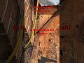 Tips para foofer principiantes #construction #tips #contractor #roofing