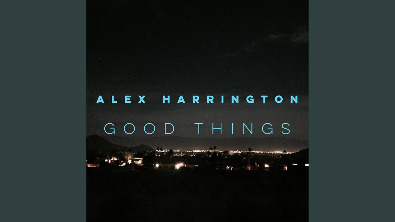 Watch Good Things (Radio Edit) on YouTube Watch Good Things (Radio Edit) on YouTube