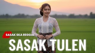 Download Lagu LAGU SASAK SKA REGGAE TERBARU 2026 TOP MP3
