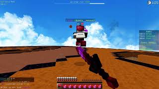 VimeWorld 2020 12 27 11 08 49 01