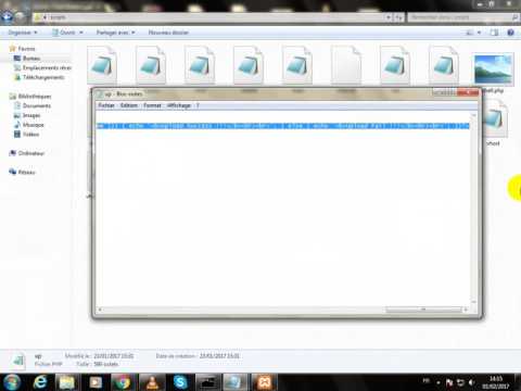 New Script for exploit drupal add admin and upload shell