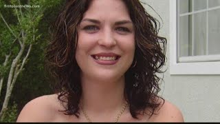 Autopsy report reveals cause of death of woman who died in Clay County Jail