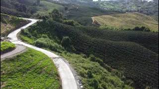 Avances de obra y actualización del proyecto | Altos de Guaimaral | Julio 2026