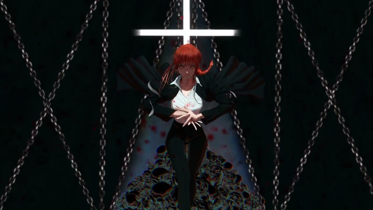 Nightcore ~ Falling Inside the Black ~ Female Version