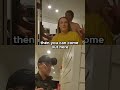 Entitled Sister Beater Meets No Nonsense Sheriff