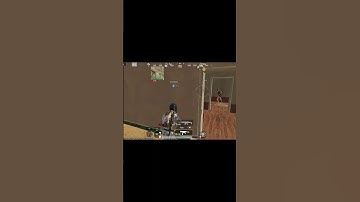 Scrims 1v3 😮‍💨 #bgmi #esports  #shorts #youtubeshorts #gaming