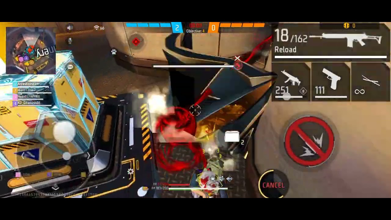 Bad gameplay 😞 - YouTube