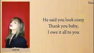 BLACKPINK - 'Kill This Love' INSTRUMENTAL WITH LYRICS EASY