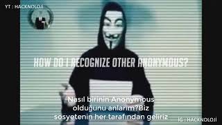 anonymous nasıl katılırım katılmak istiyorsan instagram ulaş bana