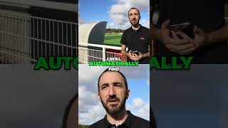 PIX4TEAM: AI camera for soccer basketball rugby football hockey lacrosse handball - HOW IT WORKS