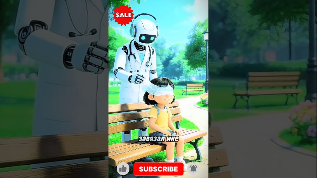 Придётся исправить в лаборатории 