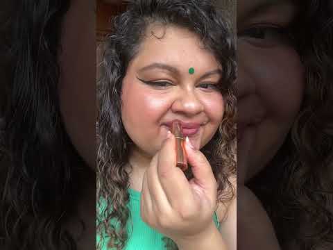Charlotte Tilbury- Pillow Talk Medium