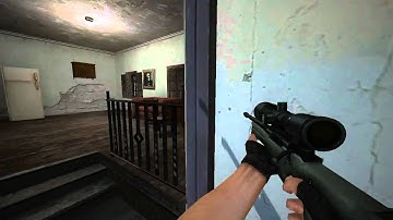 CSS | cancelled inferno clip [READ DESC.]