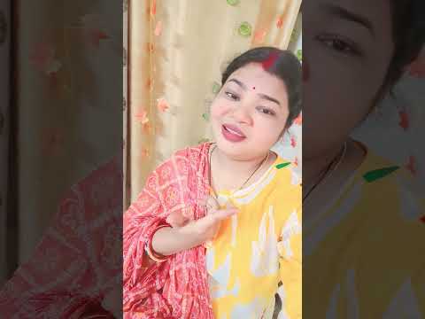 lola kuch deb 🤪❤️🧿🔥||#subscribe#viralvideo #love #shortvideo #short#viral #viralvideo#youtubeshorts