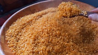 لاصحاب الطلبيات و المشاريع شخشوخة ل30 شخص بمقادير مضبوطة والبنة مضمونة 👌