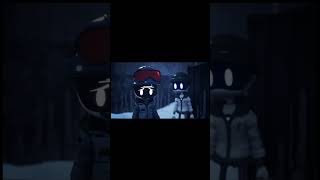 THE BEST OF CARTOON BOX |  THE BEST CARTOONS OF ALL TIME #14 #trending #viral #cartoon #shorts