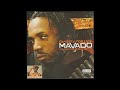 Mavado Top Shotta Nah Miss 2K7 Gangsta For Life TOPDON SELECTIONS mp3