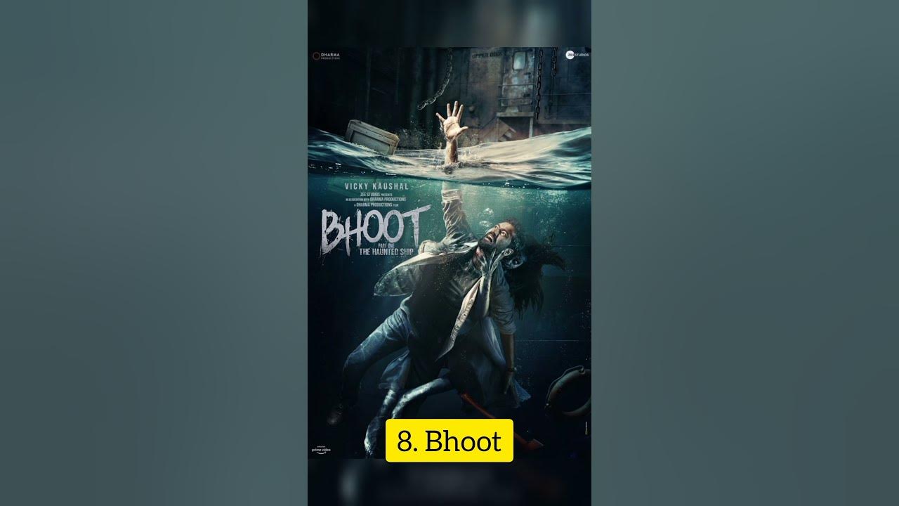 top-10-indian-horror-movies-top10-viral-shorts-youtube