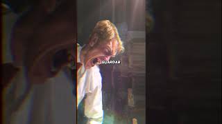 ¿Sabías que decir "yo lo perdono pero no olvido" es tirar el perdón de Dios a la basura?