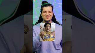 When  Reach Wrong Audience Pt 390  Funny Instagram Comments  Ankur Khan