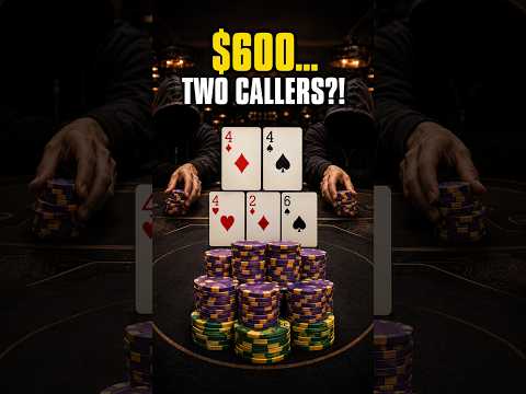 jeton poker