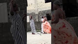 Prank Combination 40They Were Very Friendly And Helpful But The End Was Amazing. Theyre Good