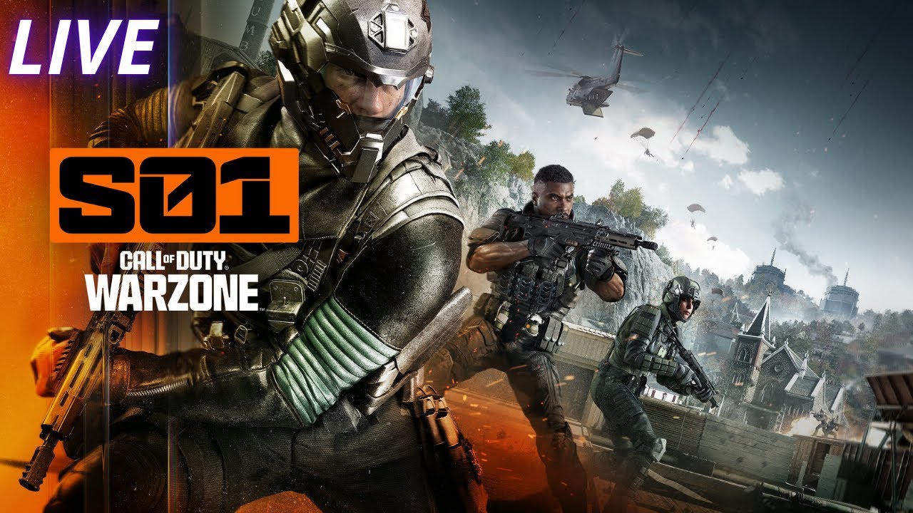 REDIFF DE LIVE TWITCH DU 01/02/2026 PETIT LIVE DU DIMANCHE MATIN