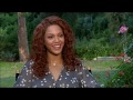 Obsessed Behind The Scenes With Beyonce And The Cast 