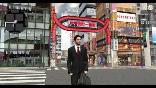 [Tokyo Commuter - Driving Simulator]Explore Tokyo Like Never Before!  #tokyo #simulator #iosgames screenshot 4