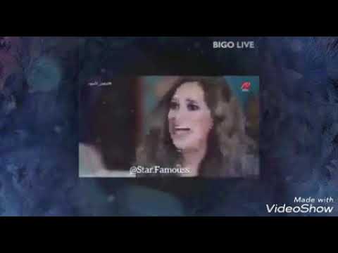 الحلم الجميل وفضيت علينا الدار والوحده زي النار راحوا اللي كانوا بيمسحوا بأيدهم دموعنا راحوا