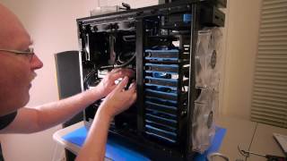 4K Video Editing Pc Buildch7Wiring 2