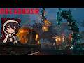 Best New Fishing Horror Game Since Dredge??? - Dreadmoor Playtest