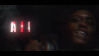 All Night Fattmack unreleased 