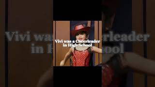 Vivi#dancemomsseason3 #aldcedit #dance #dancemoms #aldc #vivi