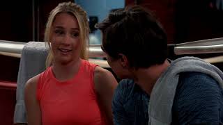 Spencer & Trina 12-7-21 part 1/4