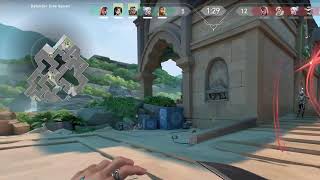 Haabeebee238 India LIVE 🔴 | FPS Games | Chill Hindi-English Stream Day 31