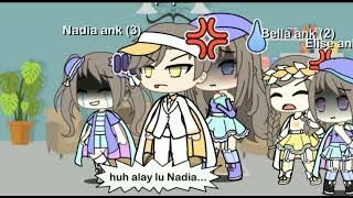 pov:wajar bila saat ini [gacha life indonesia]